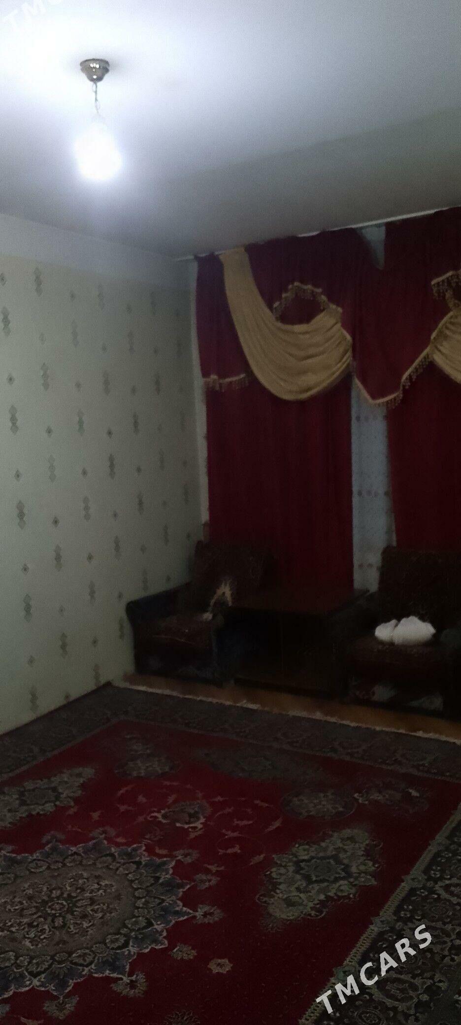  Arenda kvartira  - Türkmenabat - img 2