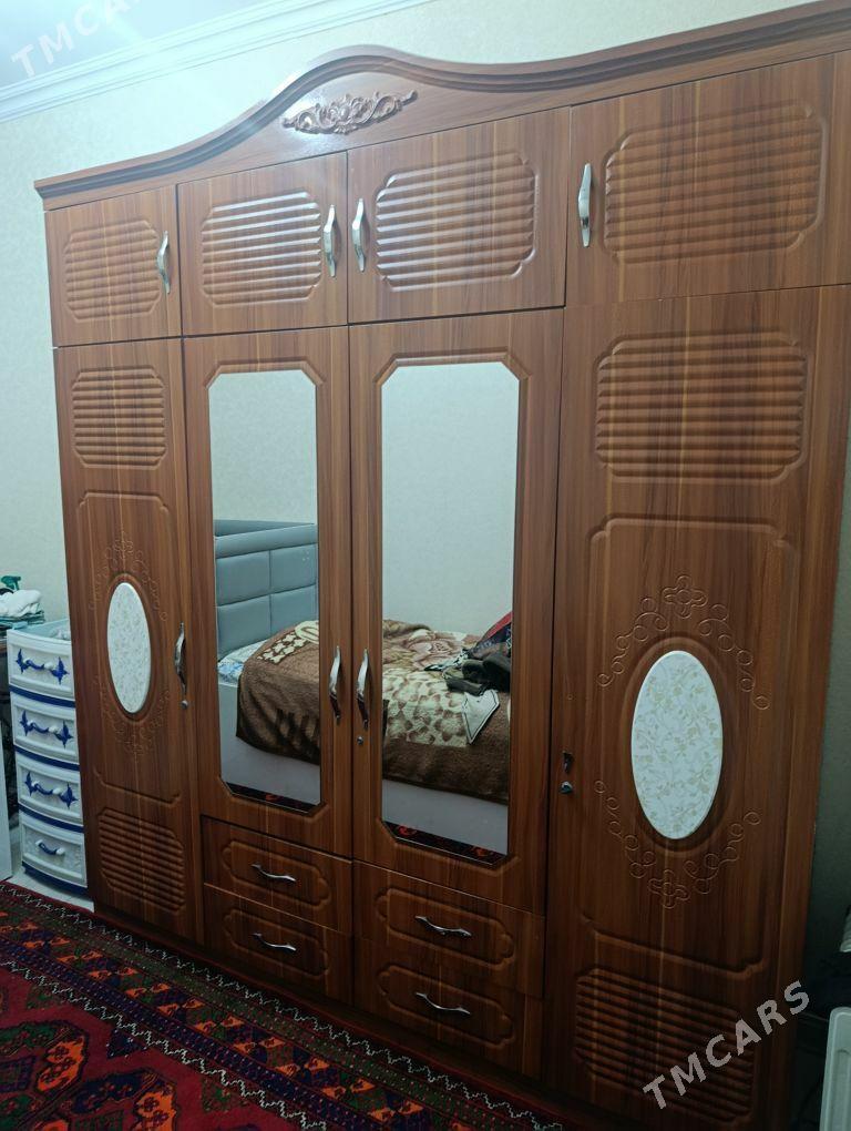 şfaner - Türkmenabat - img 2