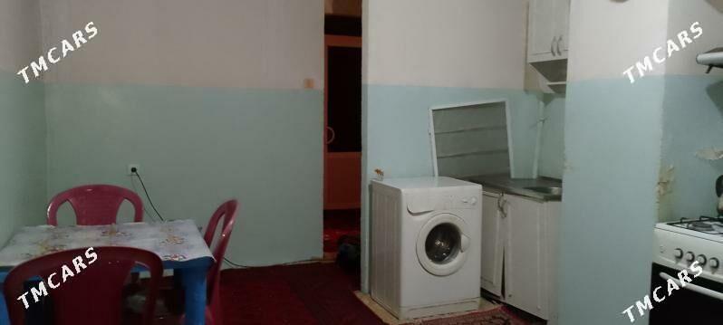  Arenda kvartira  - Türkmenabat - img 4