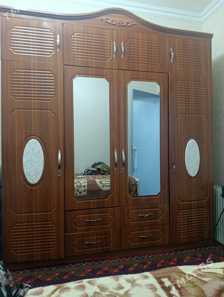 şfaner - Türkmenabat - img 3