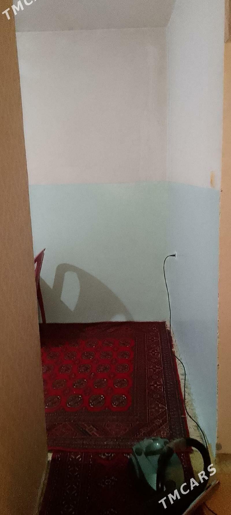  Arenda kvartira  - Türkmenabat - img 5