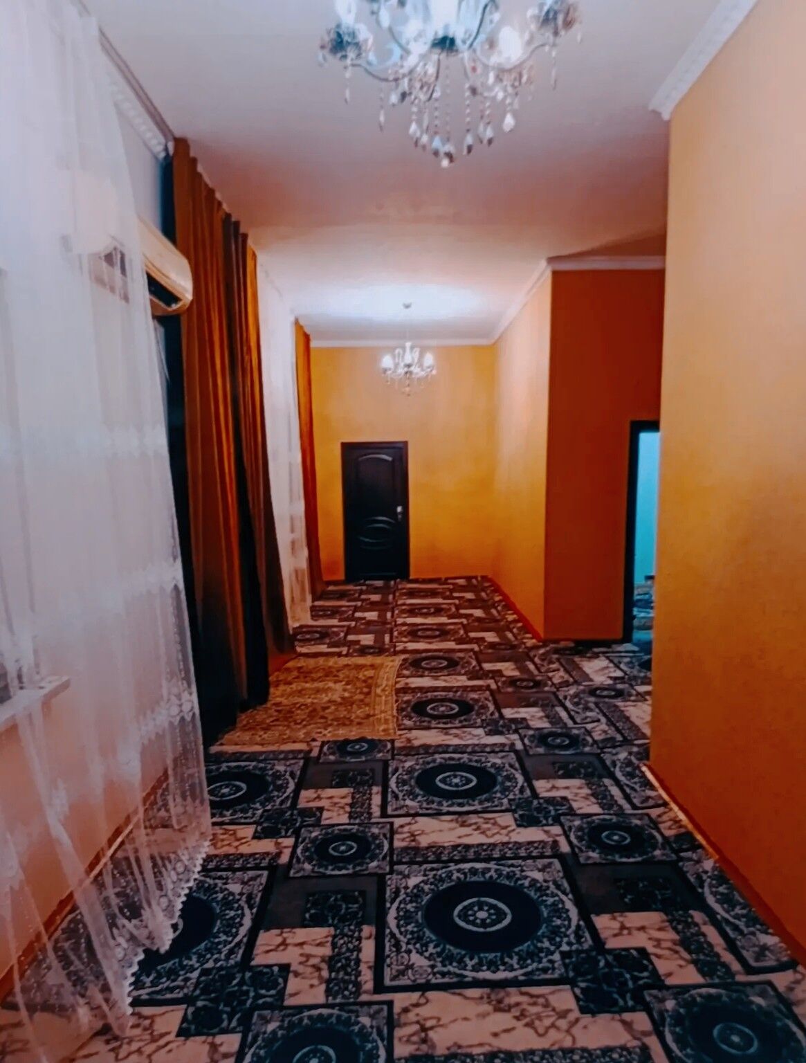 dacha arenda - Мары - img 6