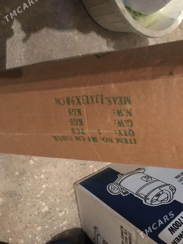 ёлка - Aşgabat - img 4