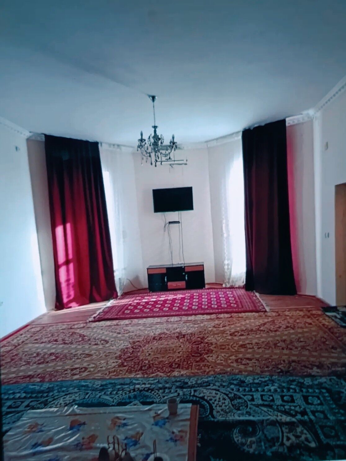 dacha arenda - Мары - img 4