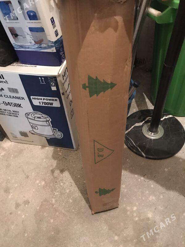 ёлка - Aşgabat - img 5