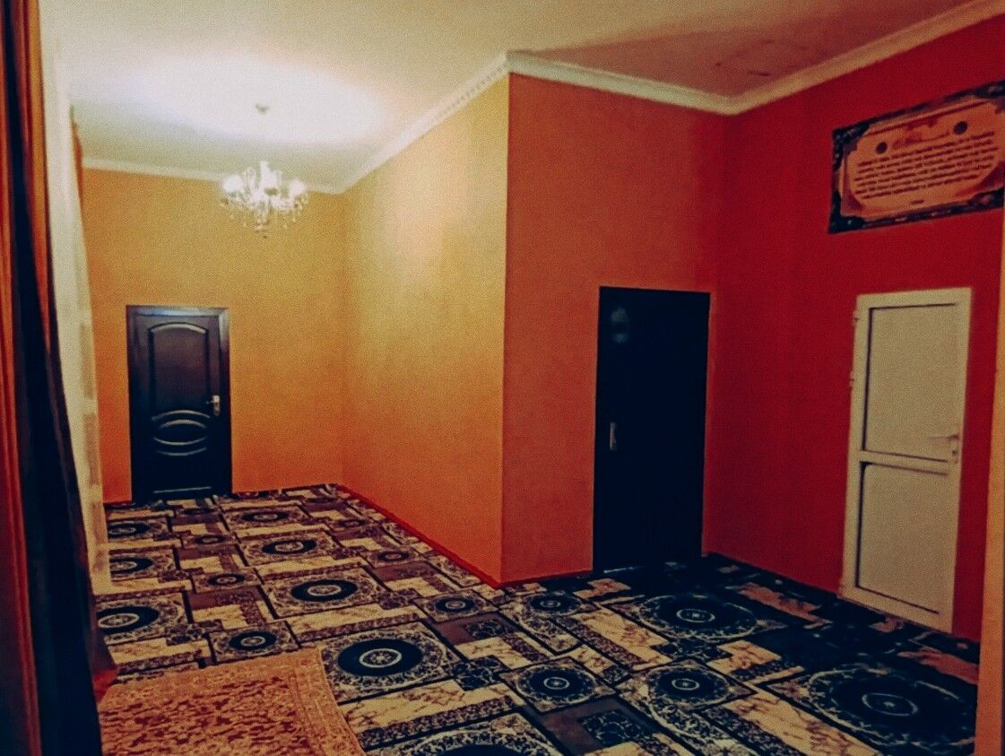 dacha arenda - Мары - img 5