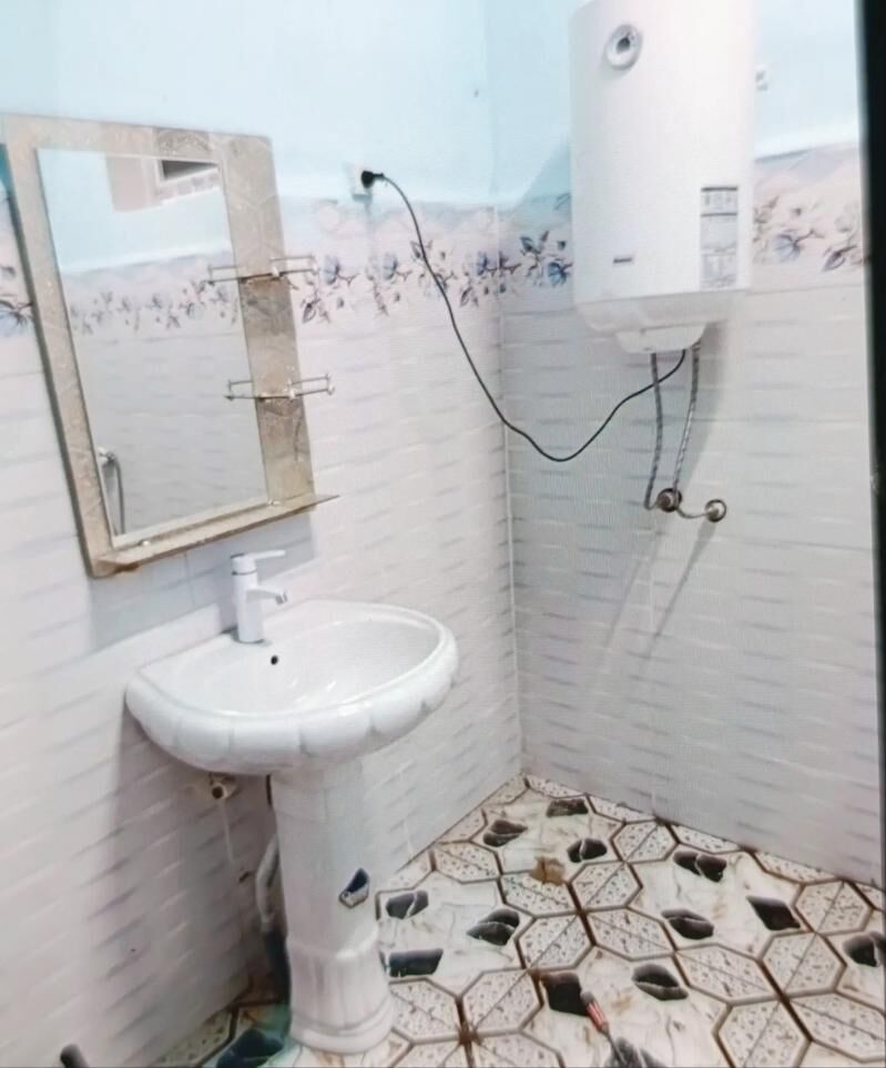 dacha arenda - Мары - img 2