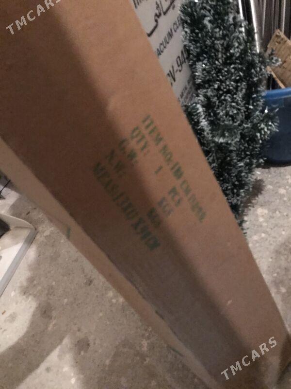 ёлка - Aşgabat - img 6