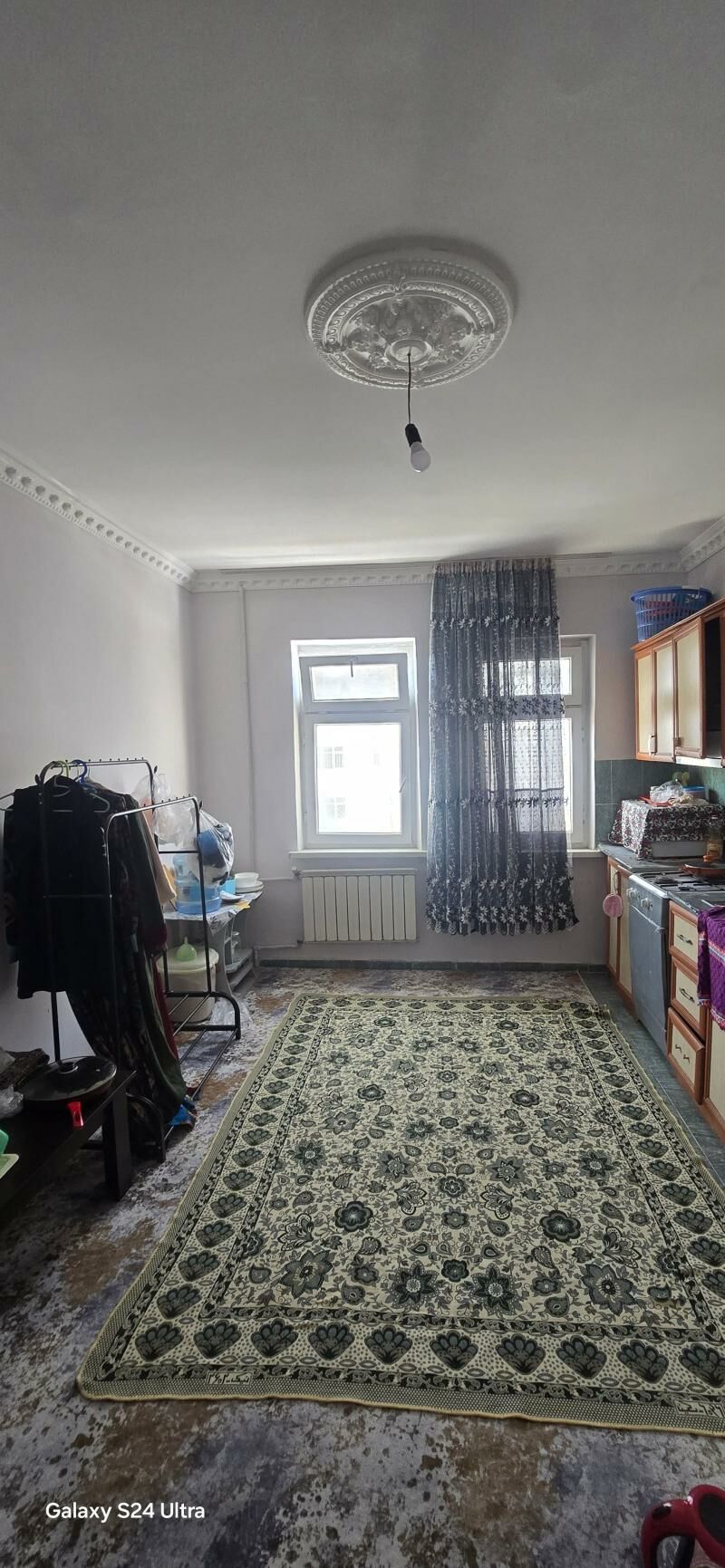 SATLYK JAY MIR 7/1 1 KOM - Мир 7 - img 4