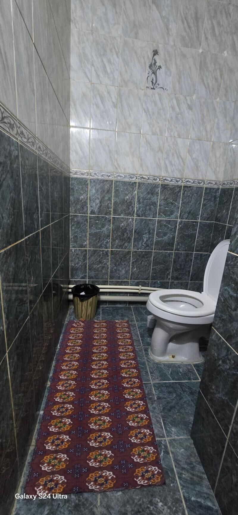 SATLYK JAY MIR 7/1 1 KOM - Мир 7 - img 6