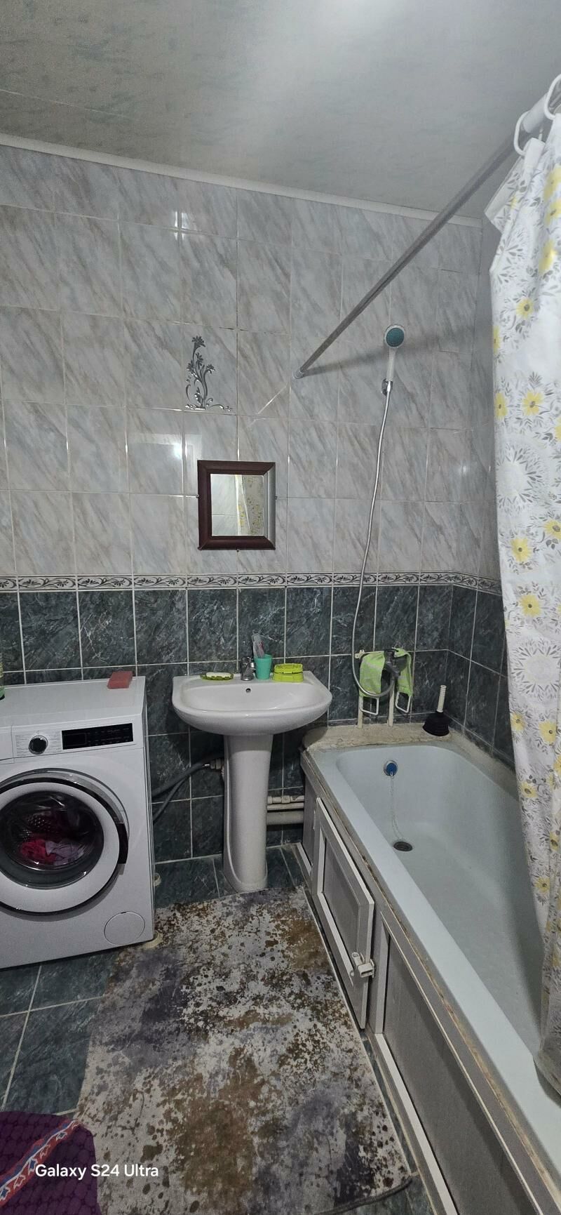 SATLYK JAY MIR 7/1 1 KOM - Мир 7 - img 7