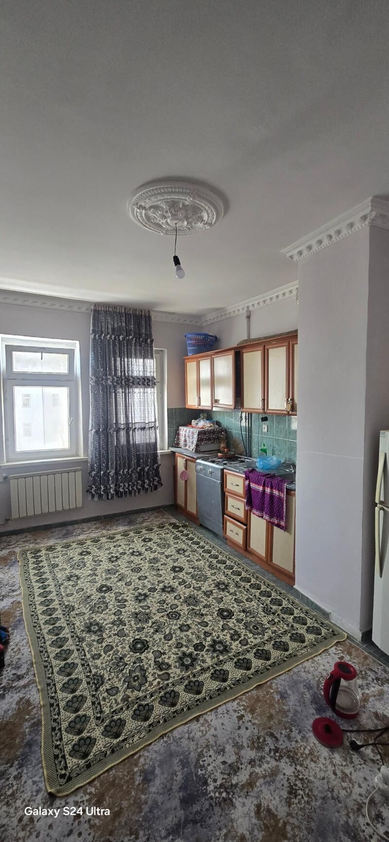 SATLYK JAY MIR 7/1 1 KOM - Мир 7 - img 5