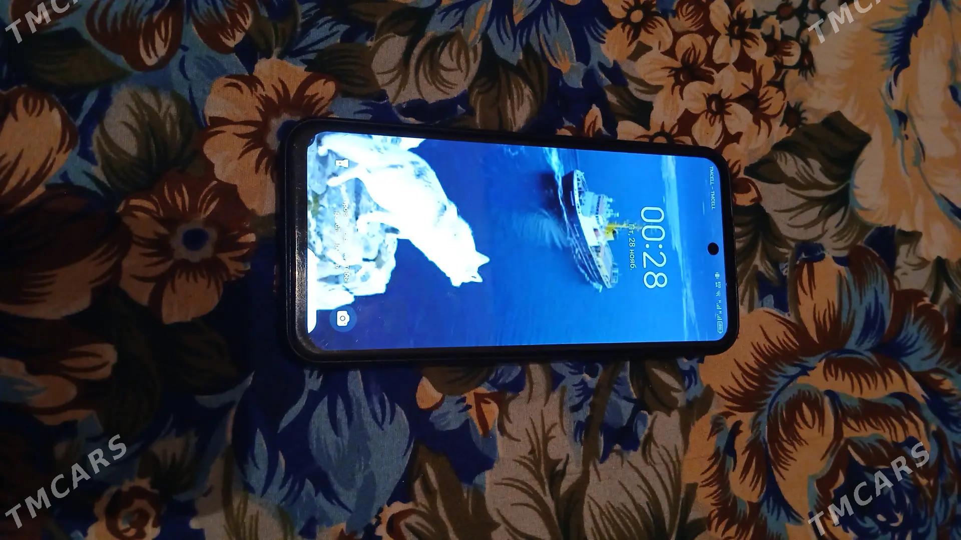 tecno spark go 1 - Байрамали - img 4