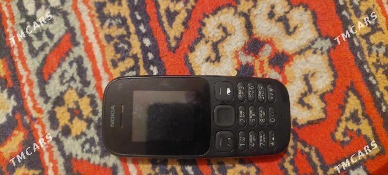 NOKIA 106 - Туркменабат - img 3
