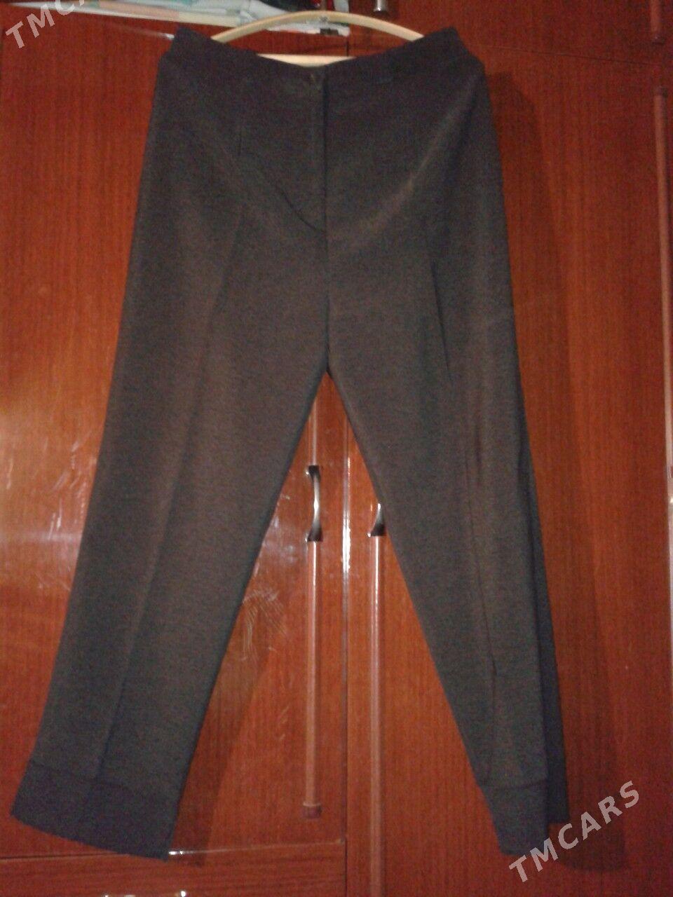 Вещи женские б/ у - Mary - img 2