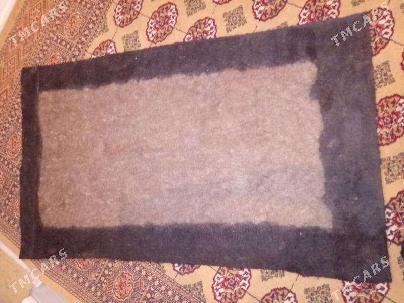 keçe kece кече - Бузмеин - img 2