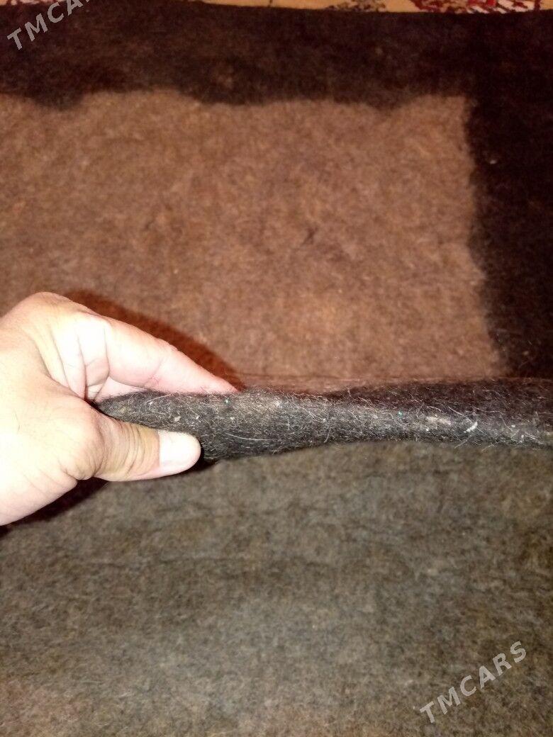 keçe kece кече - Бузмеин - img 1