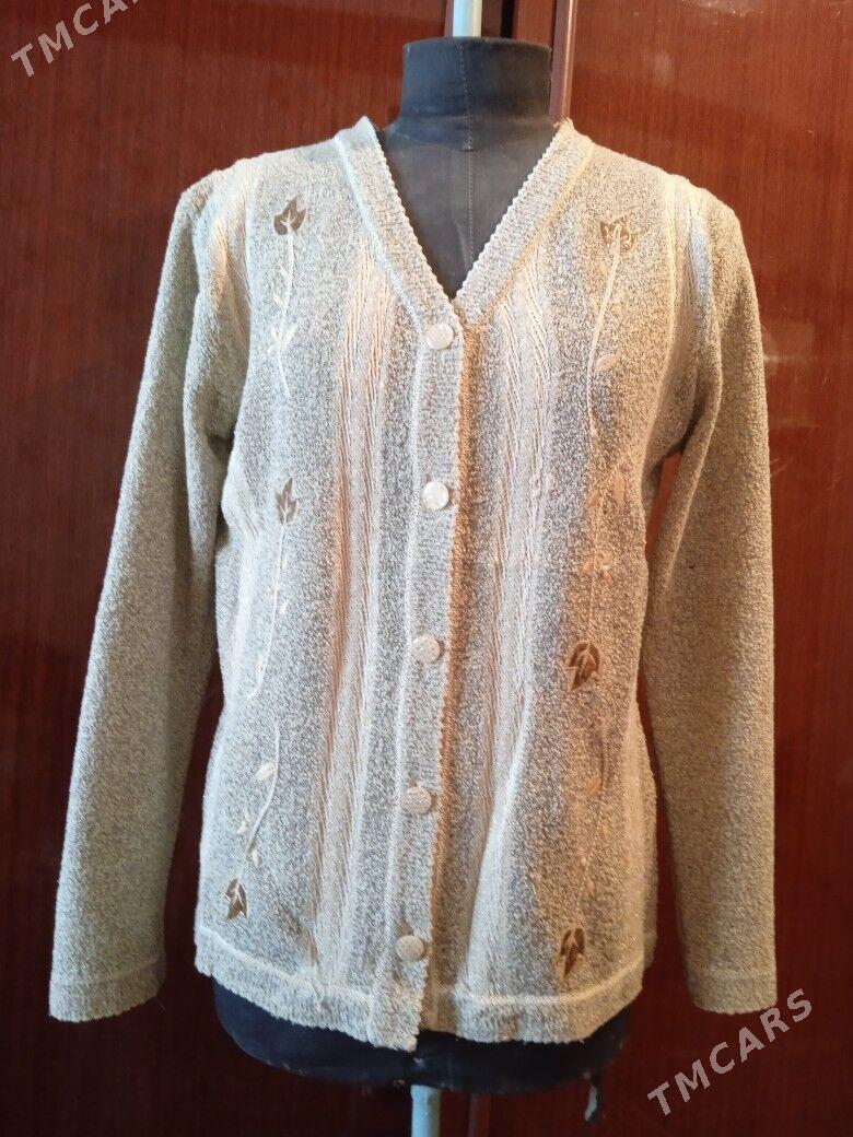 Вещи женские б/ у - Mary - img 6