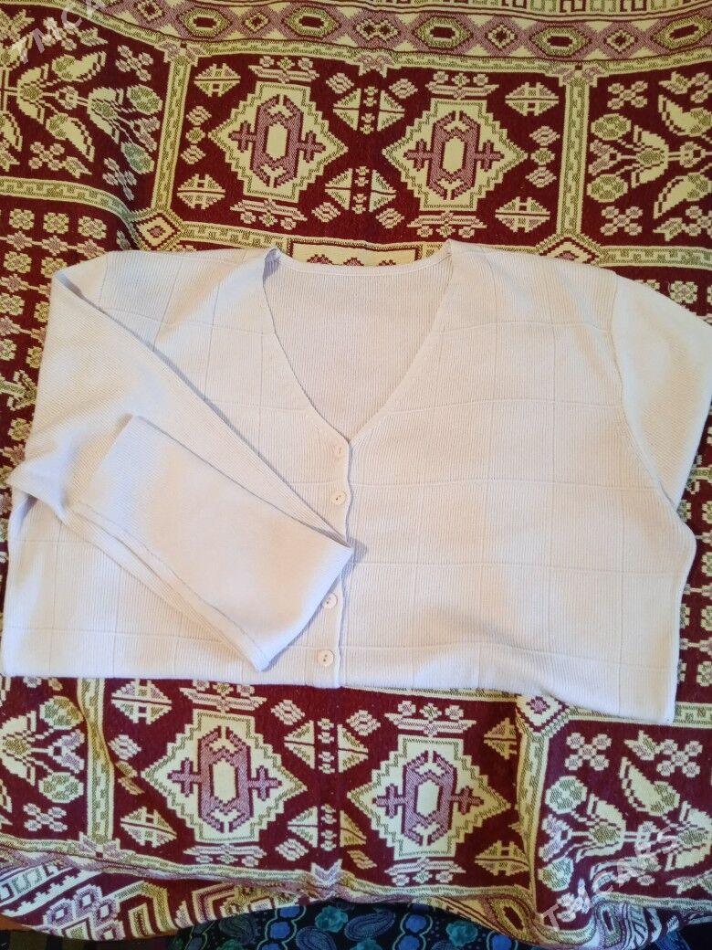 Вещи женские б/ у - Mary - img 8