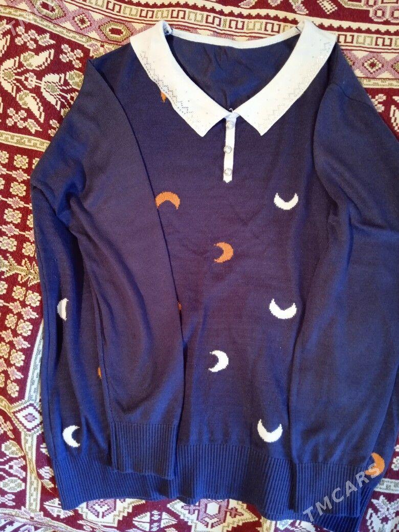 Вещи женские б/ у - Mary - img 9