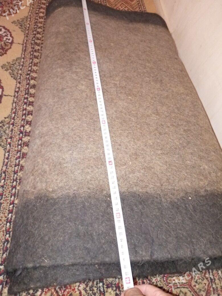 keçe kece кече - Бузмеин - img 4