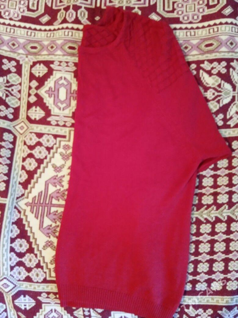 Вещи женские б/ у - Mary - img 10