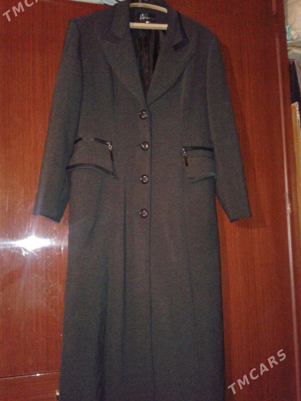 Вещи женские б/ у - Mary - img 1