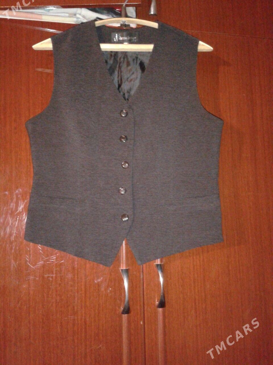 Вещи женские б/ у - Mary - img 3