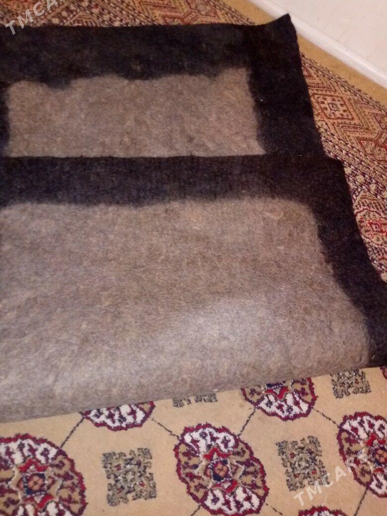 keçe kece кече - Бузмеин - img 3