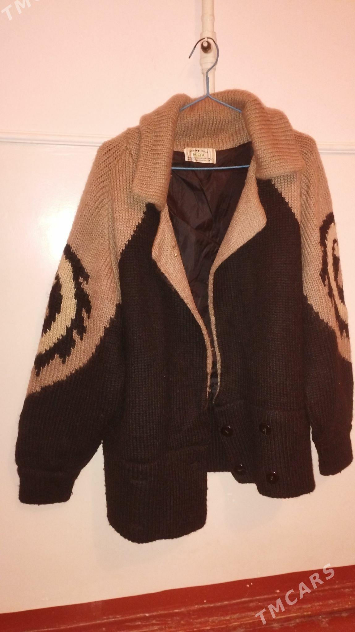 jempir - Векильбазар - img 3