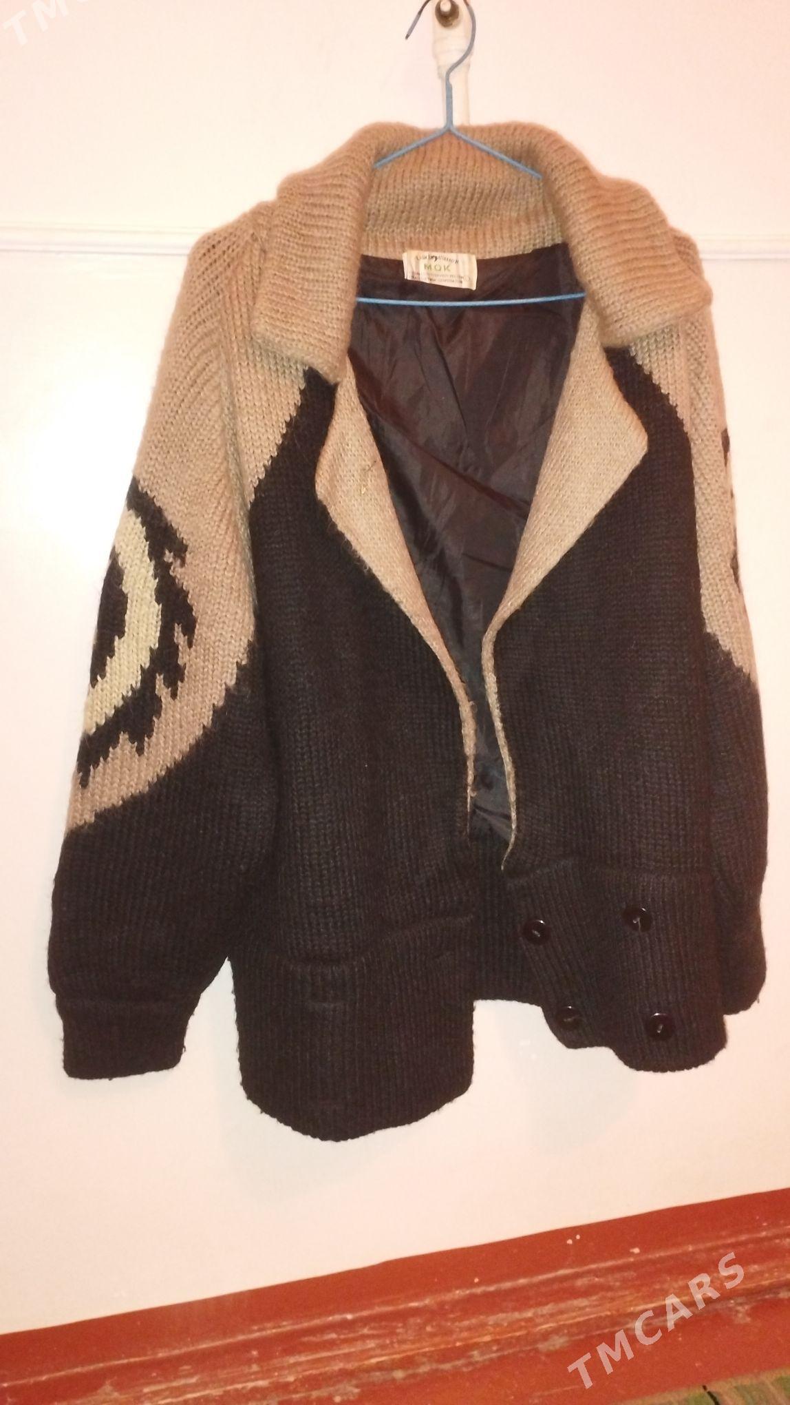 jempir - Векильбазар - img 2