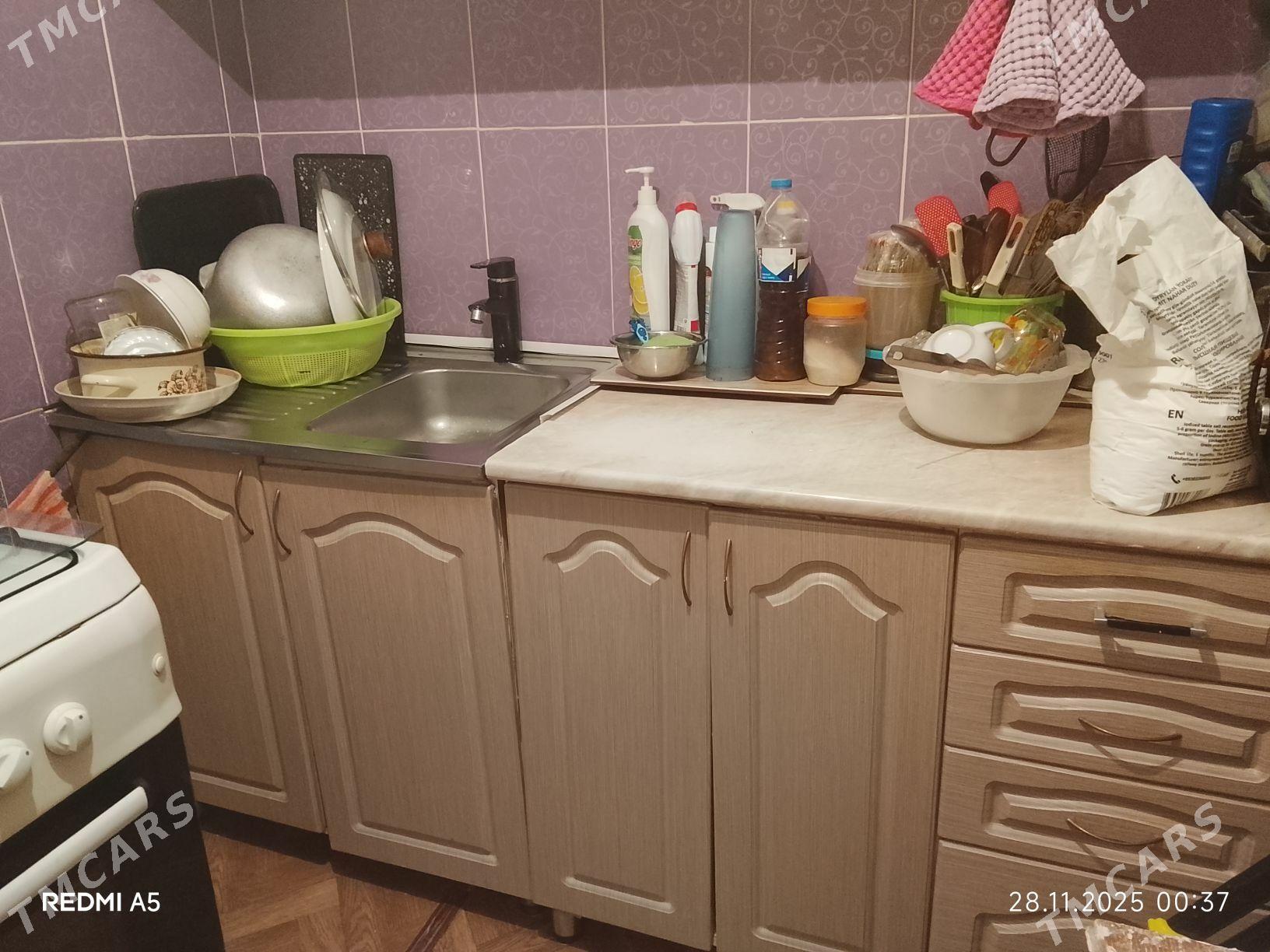 kuhanniy garnitur - Türkmenabat - img 2