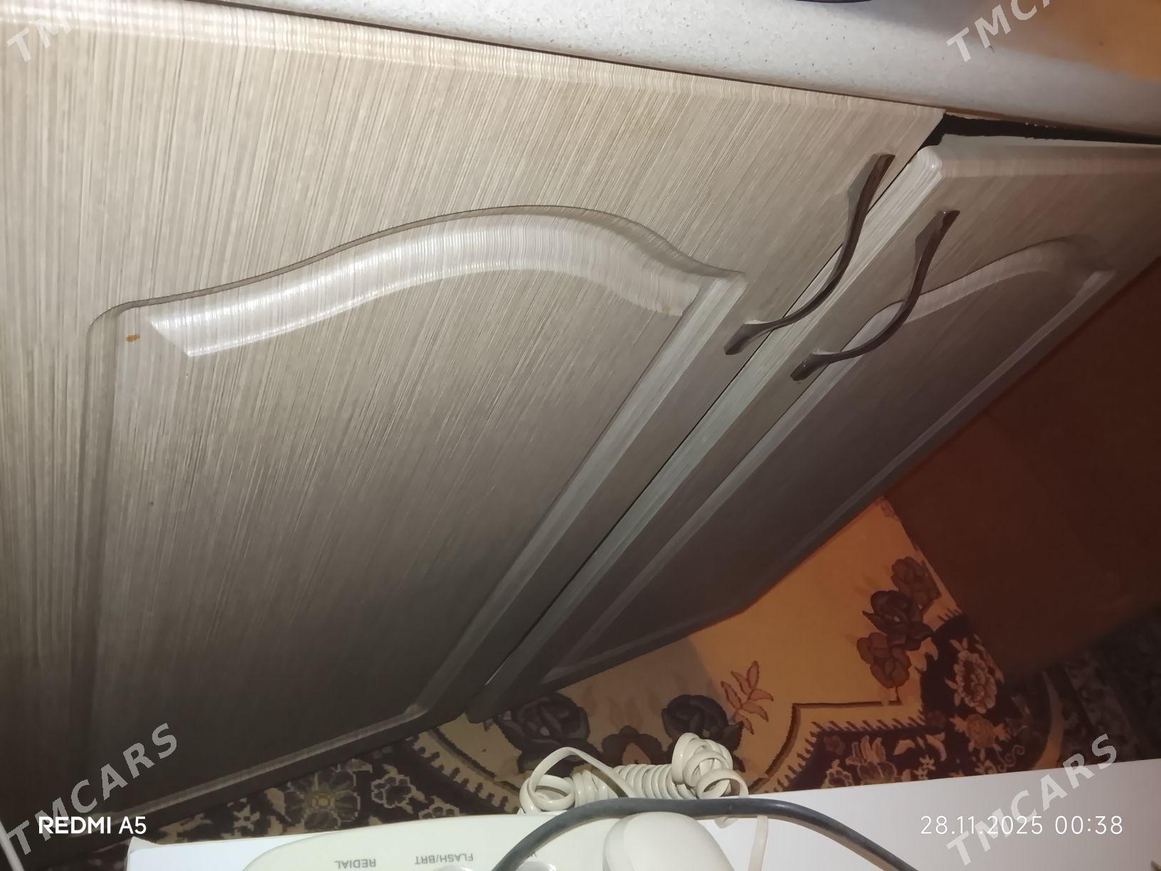 kuhanniy garnitur - Türkmenabat - img 3