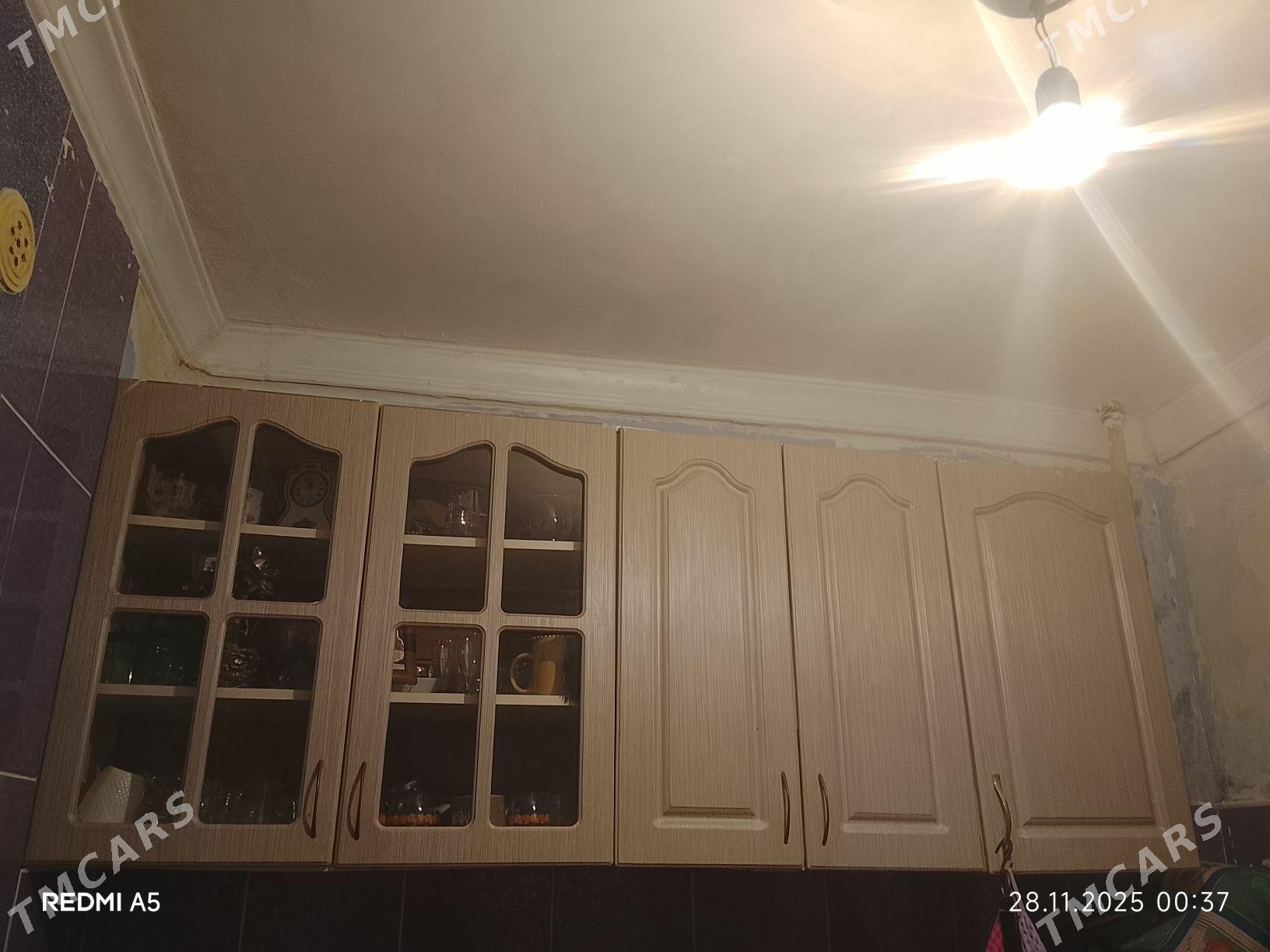 kuhanniy garnitur - Türkmenabat - img 4