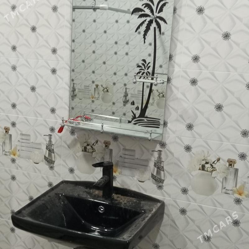 men kafelci ussa - Мары - img 8