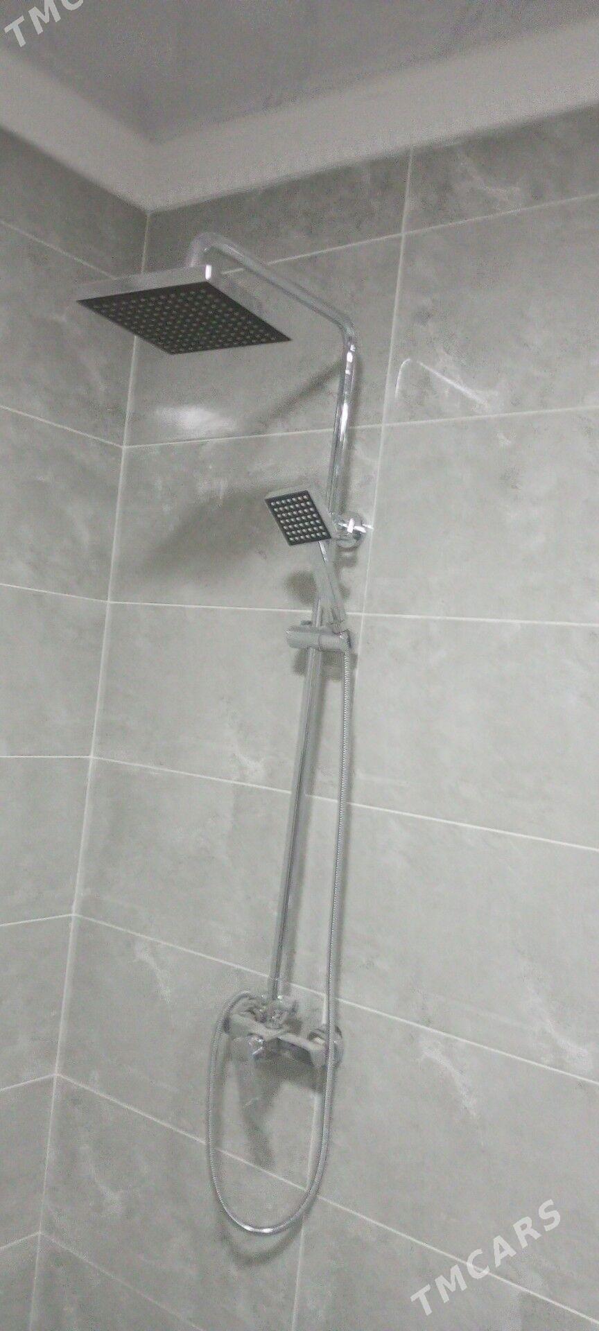 men kafelci ussa - Мары - img 4