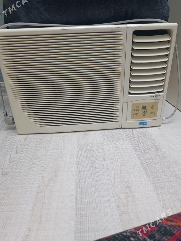 kondsaner - Türkmenabat - img 2