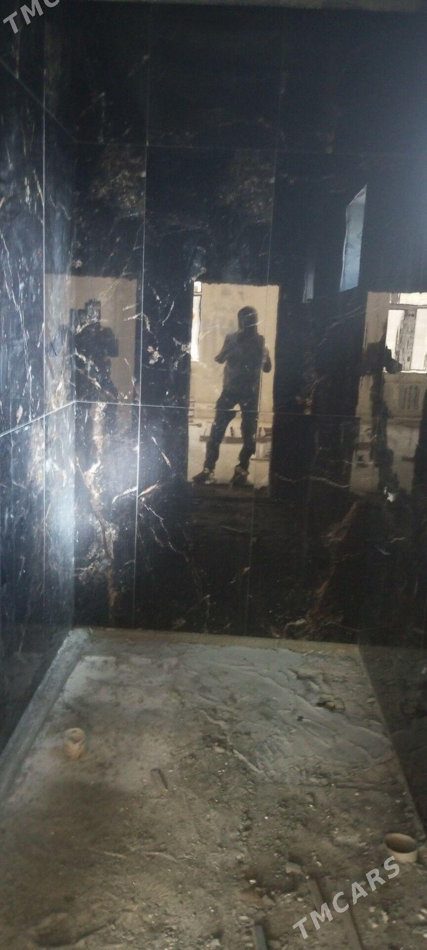 men kafelci ussa - Мары - img 5