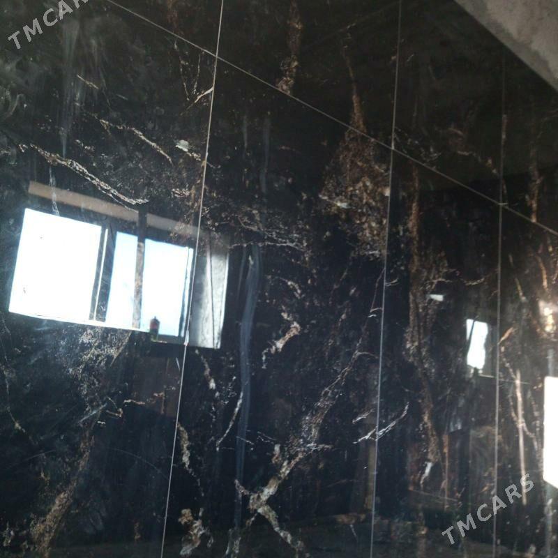 men kafelci ussa - Мары - img 6