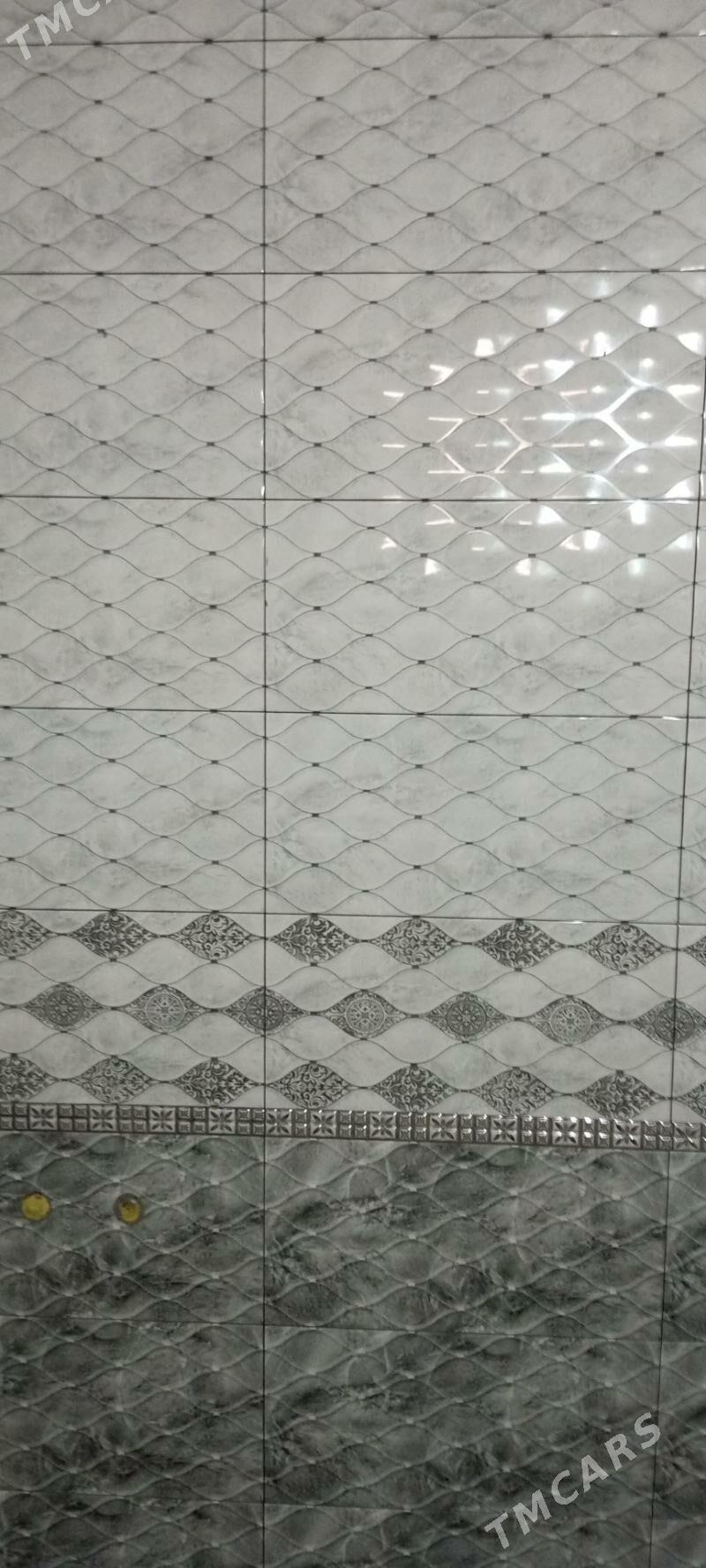 men kafelci ussa - Мары - img 2