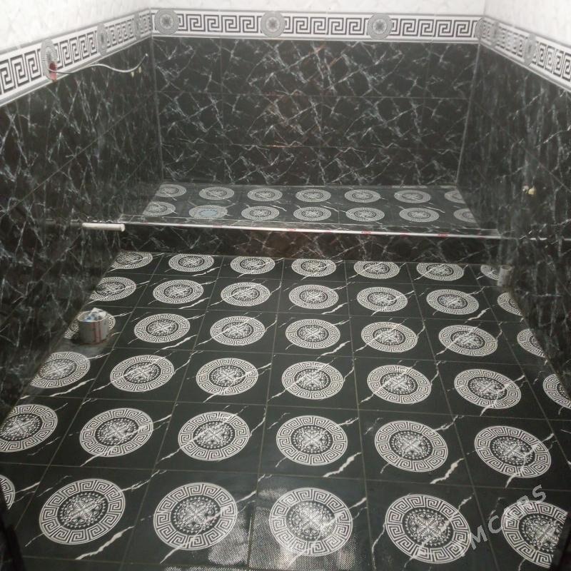 men kafelci ussa - Мары - img 10