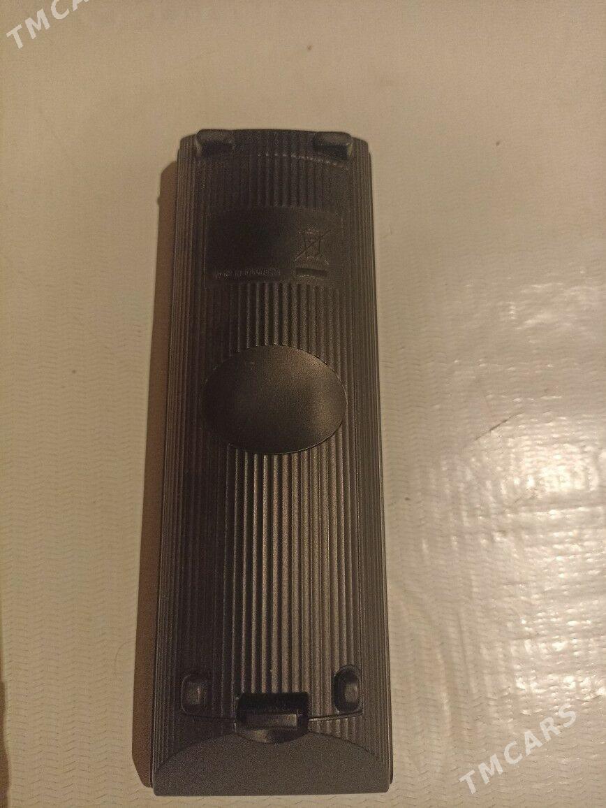 пульт Sony - Aşgabat - img 2