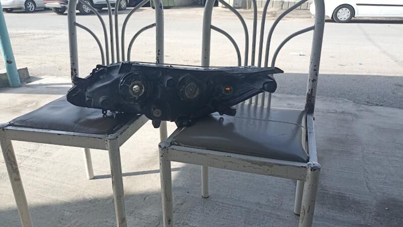 fara awalin 1 700 TMT - Ашхабад - img 3