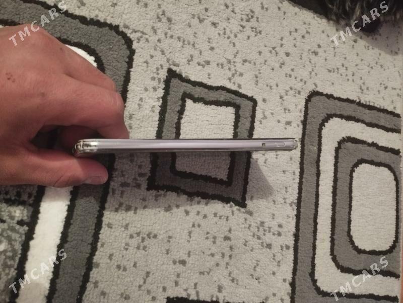 Honor 9lite - Джебел - img 4