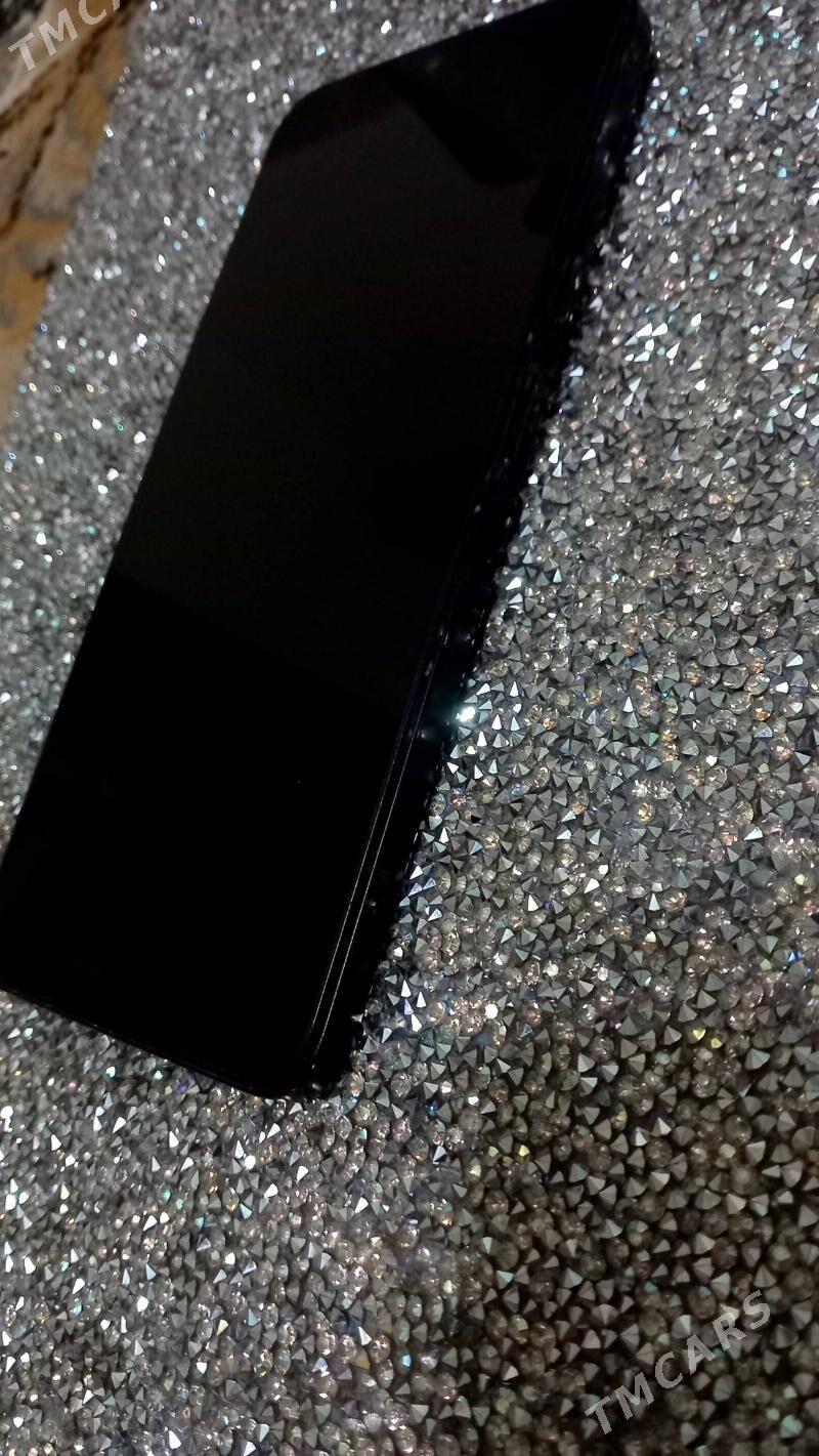 Redmi 14C - Türkmenbaşy - img 5