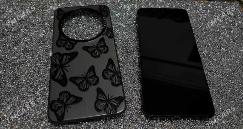 Redmi 14C - Türkmenbaşy - img 2