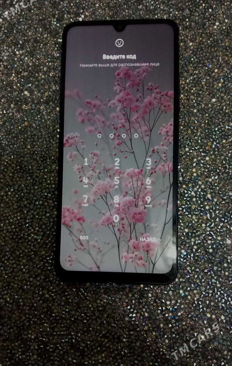 Redmi 14C - Türkmenbaşy - img 3