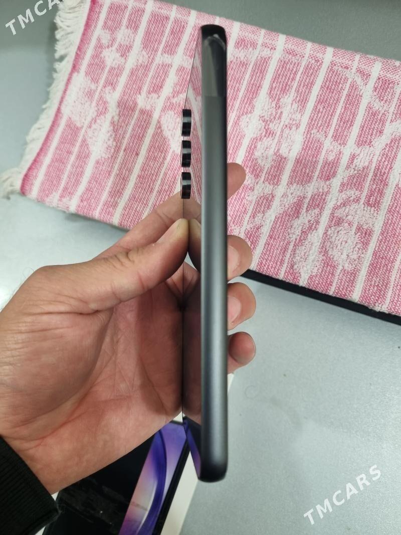 A54 5G 8/128 - Türkmenabat - img 2