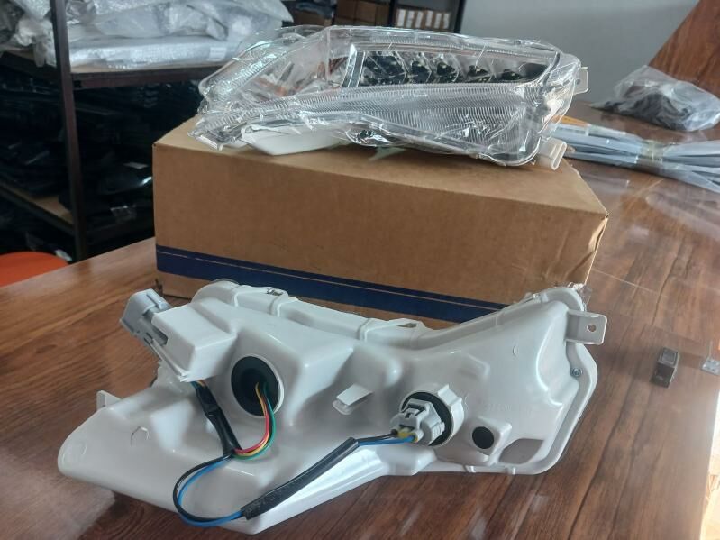 CEMRY 2017 TUMANKA DIOT CYRASY 500 TMT - Bedew - img 2