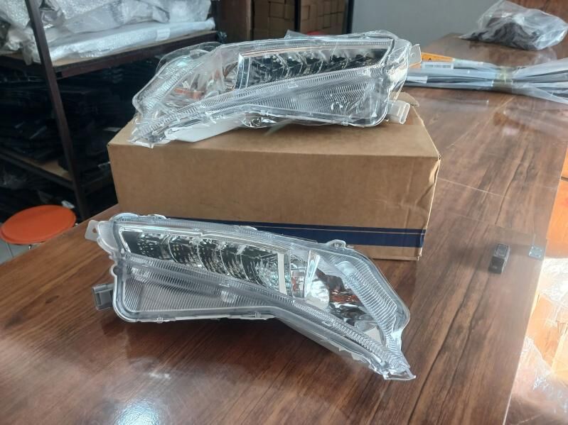 CEMRY 2017 TUMANKA DIOT CYRASY 500 TMT - Bedew - img 4